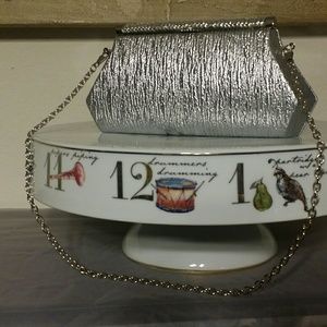 Dressy purse OBO